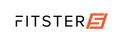 Fitster5