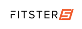 Fitster5